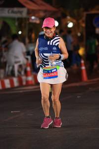 BIB: 
                            <button type="button" onclick="openModal(24336106)" class="btn btn-primary btn-sm float-right btn-popup" data-toggle="modal" data-target=".modal-high-quality">
                        <i class="fas fa-shopping-cart"></i> Add to Cart
                    </button>
                                            <button type="button" onclick="isThisMe(24336106, true)" class="btn btn-success btn-sm float-right btn-popup btn-isme hidden" data-toggle="tooltip" data-placement="bottom" title="นี่คือรูปของคุณใช่ไหม คลิกที่นี่เพื่อเอาเข้าอัลบั้ม">
                        <i class="fas fa-plus"></i> Add to album
                    </button>
                    <button type="button" onclick="isThisMe(24336106, false)" class="btn btn-warning btn-sm float-right btn-popup btn-isnotme hidden">
                        <i class="fas fa-ban"></i> Remove from album
                    </button>